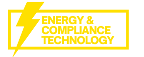 Energy & Compliance Technology logo